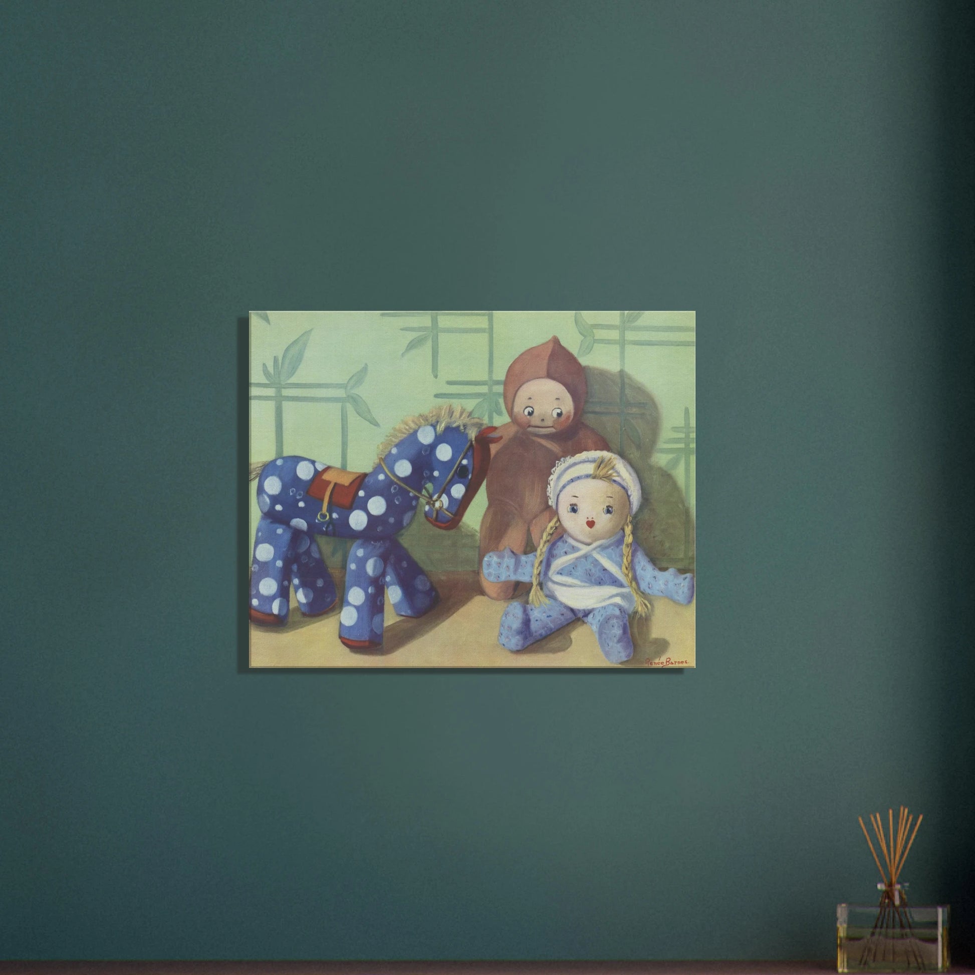 5a541626-1838-42ed-b836-d9e185c1a773