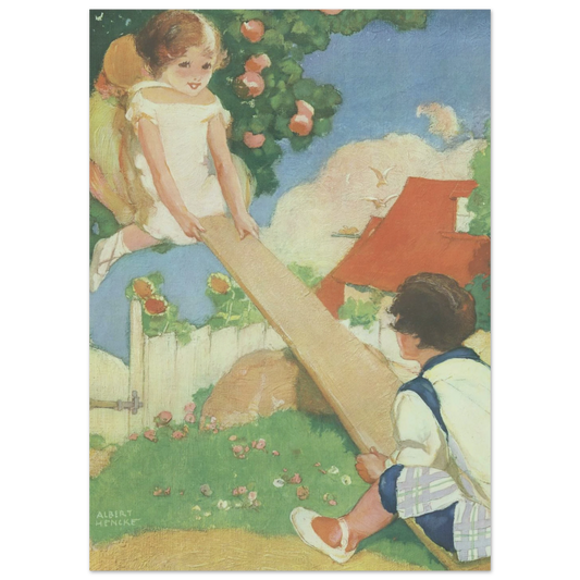 5a93a70b-925d-4efa-867c-51a82960d96f