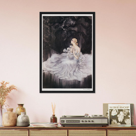 5afeeac3-62a7-4c1f-b2da-d28b54ff8ddd