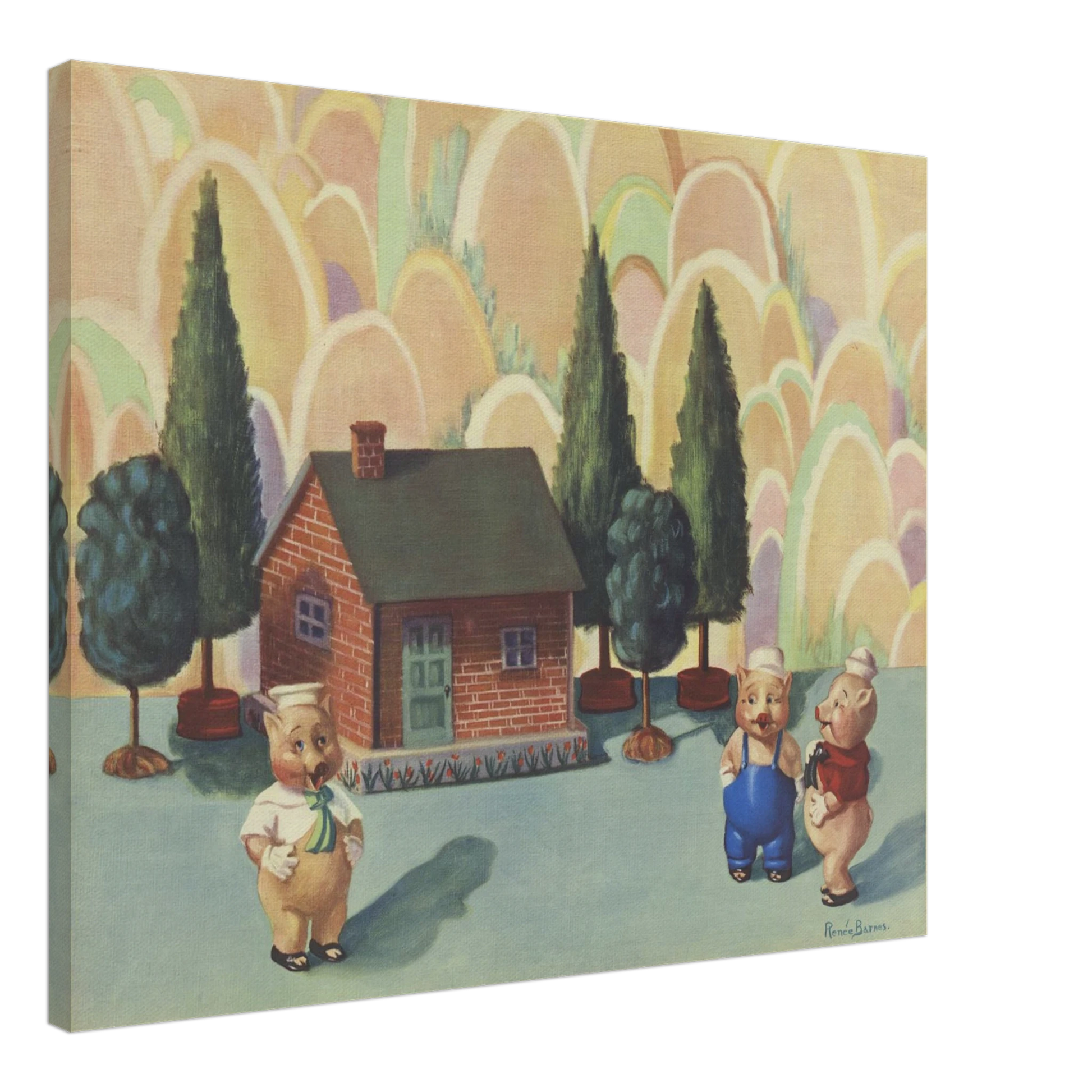 5b139d21-d932-4cad-a099-ed5225327fe6