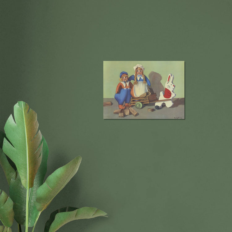 5c397c21-b68a-442a-af17-d24c9f2961cf