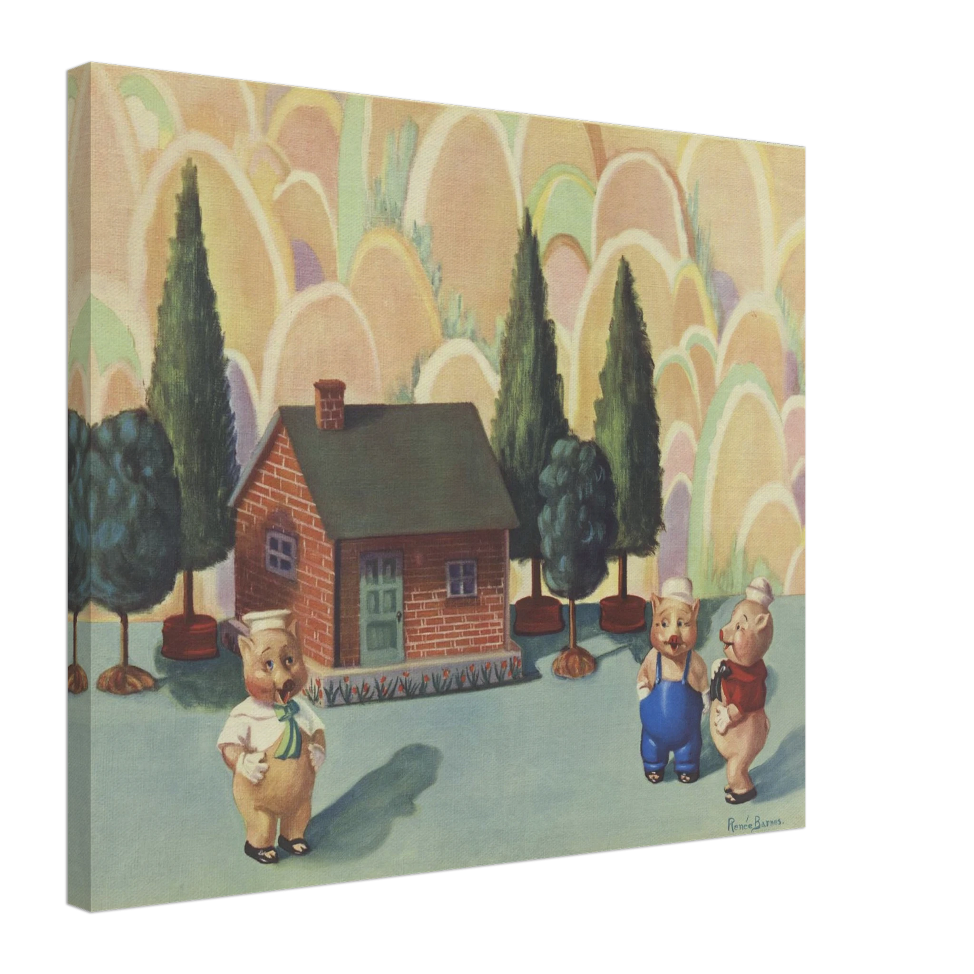 5ccfc651-70fb-40fd-923b-211bee70b911