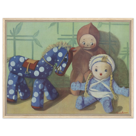 5cd3d207-d0c5-424e-994b-fadf130852f5