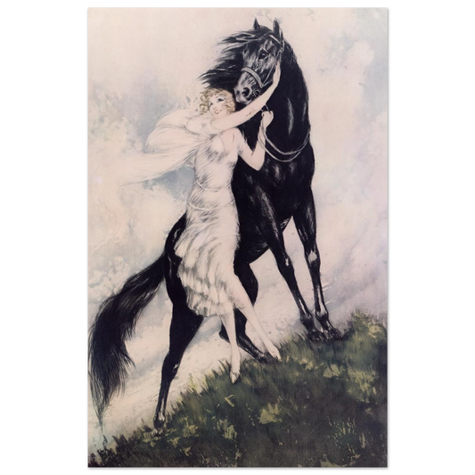 5d5abc03-ed53-45af-bf5f-82ad63390705