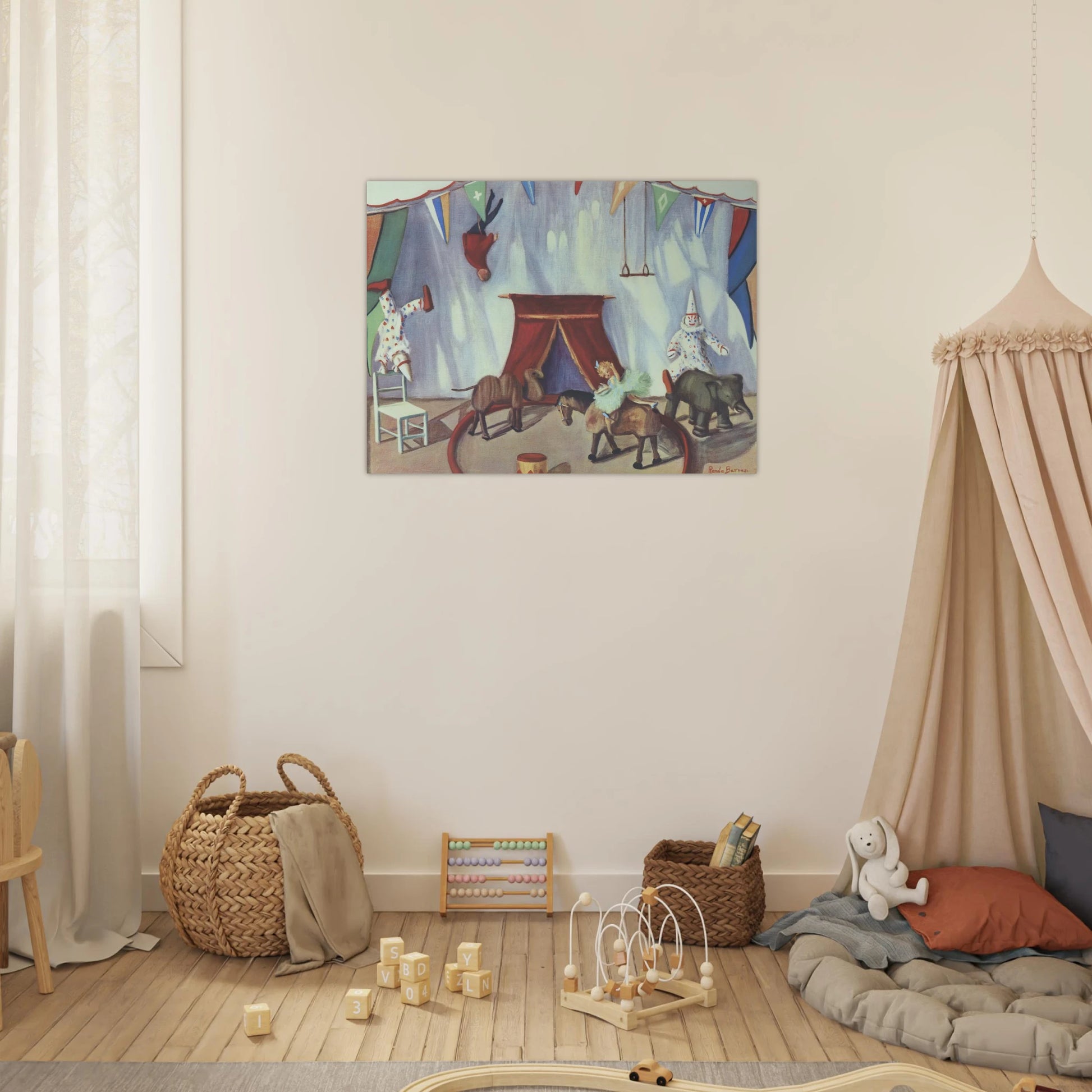 5ec96a70-1f35-42d8-b929-8707d6590b80