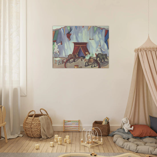 5ec96a70-1f35-42d8-b929-8707d6590b80