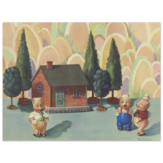 5f2685c1-fcfa-41b2-82bb-9cf747e29cbb