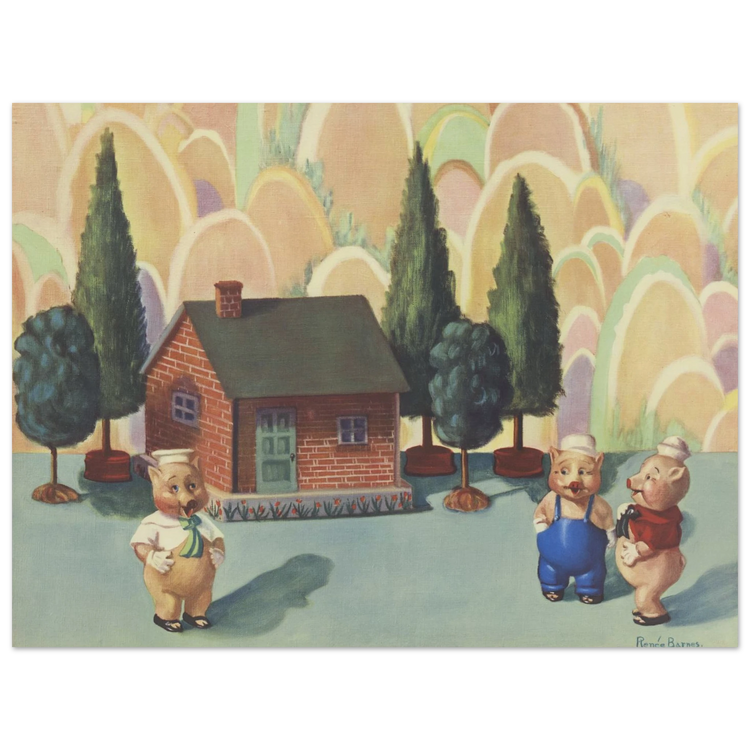 5f2685c1-fcfa-41b2-82bb-9cf747e29cbb