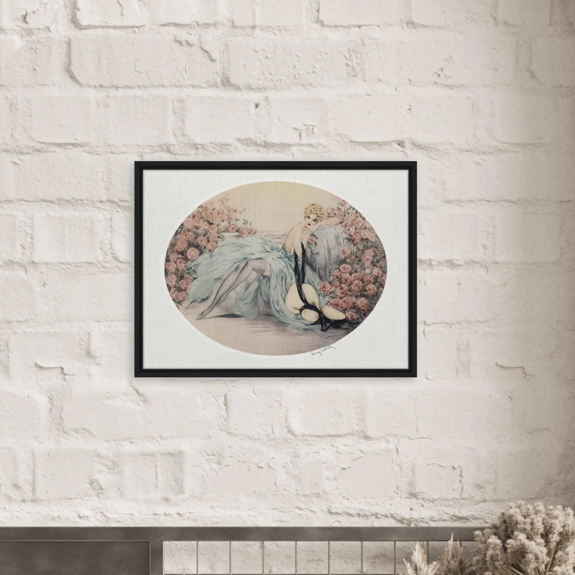 5f291a0c-e432-4c21-a16a-4b99fe6c06c9