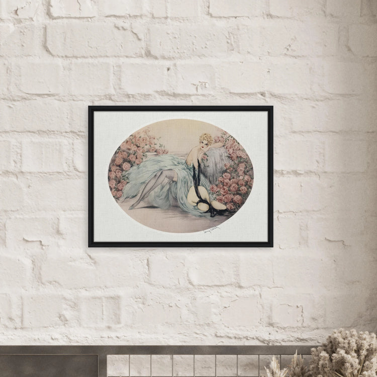 5f291a0c-e432-4c21-a16a-4b99fe6c06c9