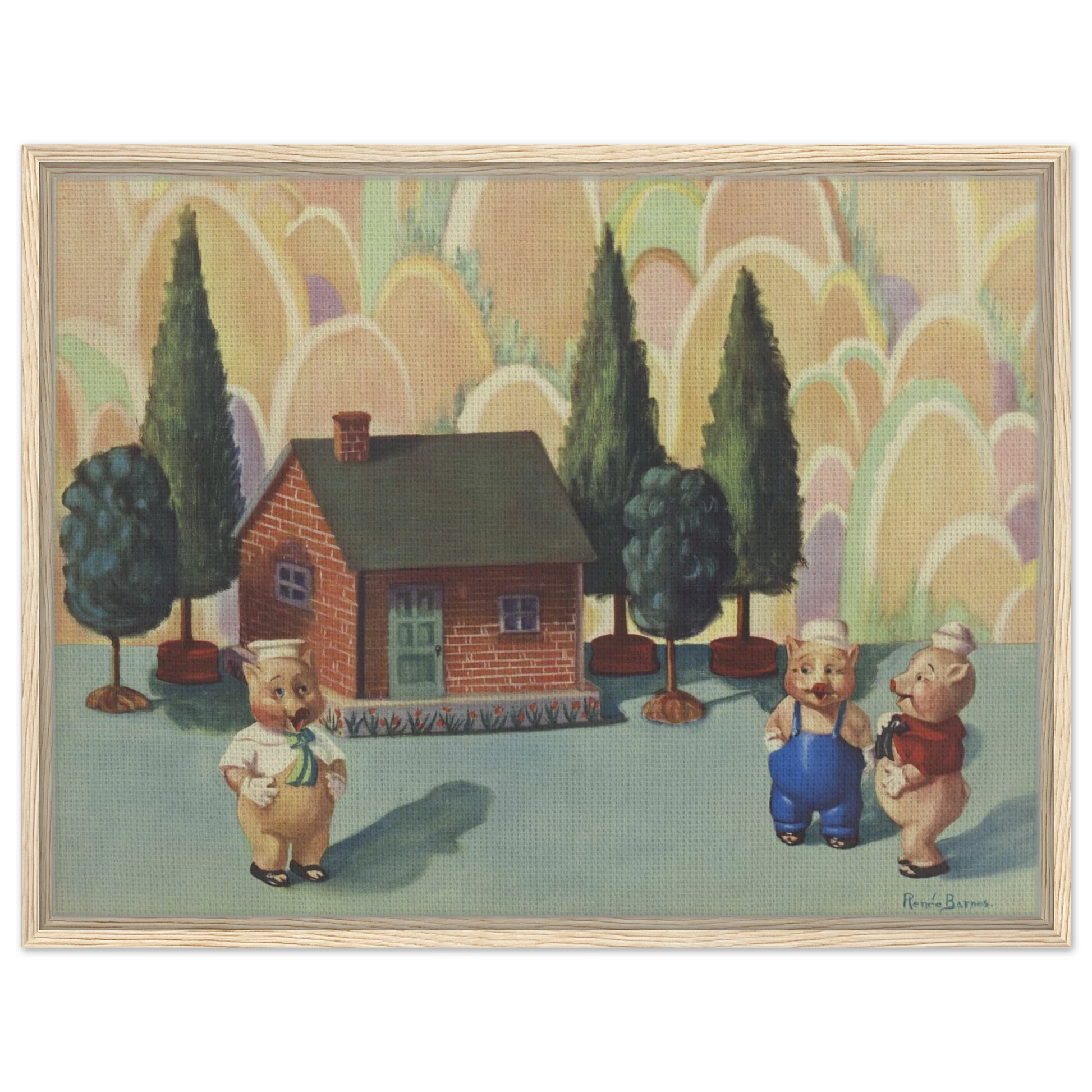 5fffd863-a0f6-459d-a843-017a05002f26