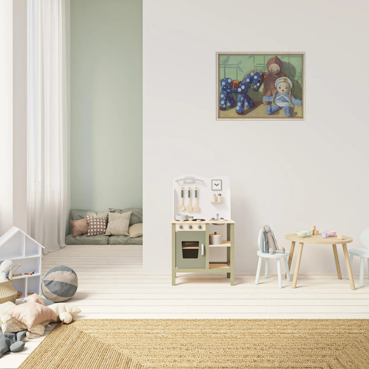 601d4faa-6d6b-49cf-a81f-71ce47aacae9