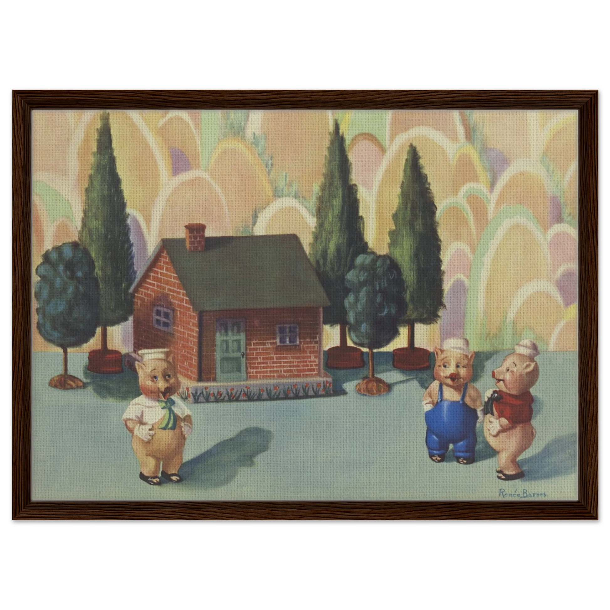 6176eb2b-ea31-46d7-bce1-dc7824095754