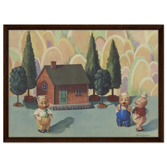 6176eb2b-ea31-46d7-bce1-dc7824095754