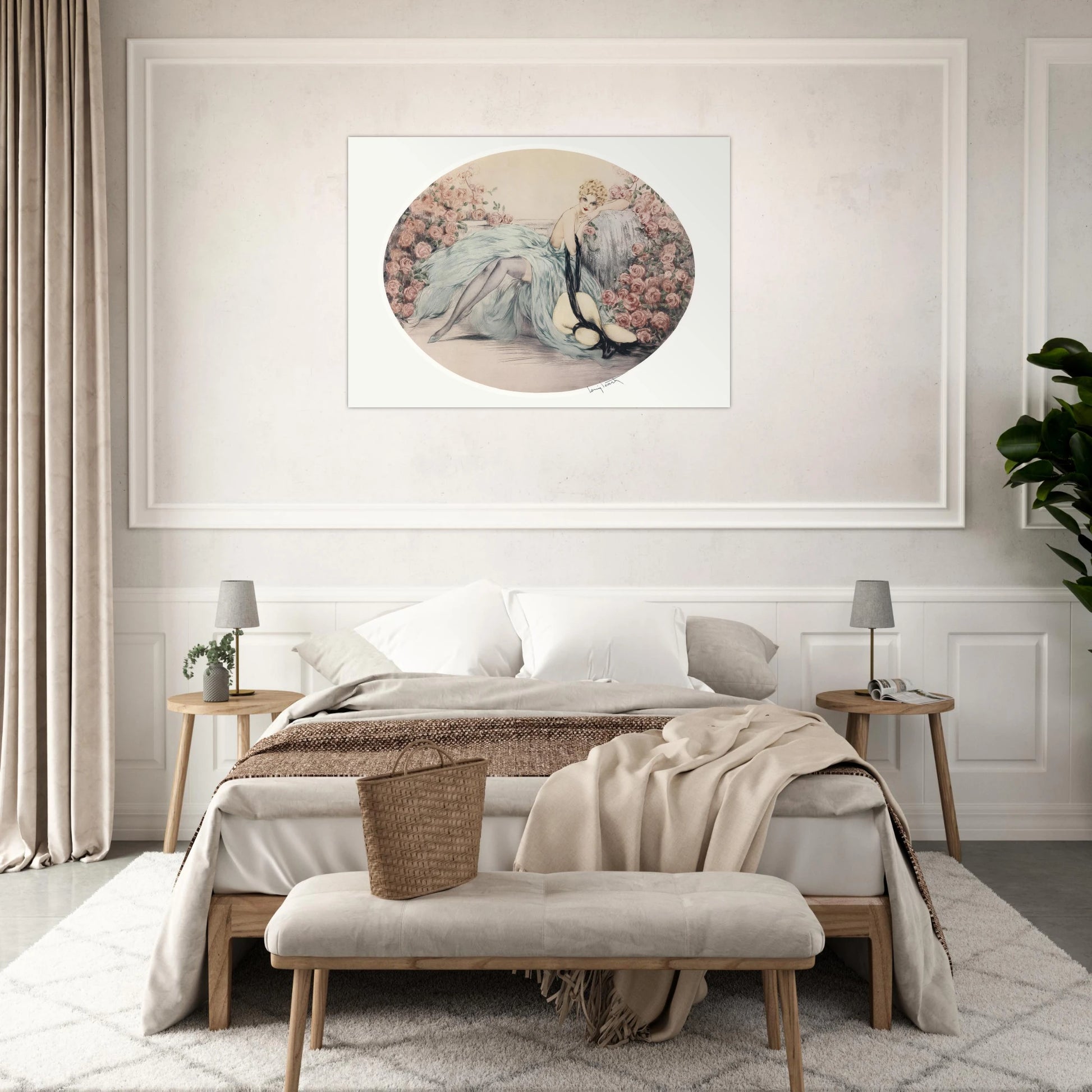 61c2cc6d-d54b-4bb3-9d40-4d8e41b8dfc3