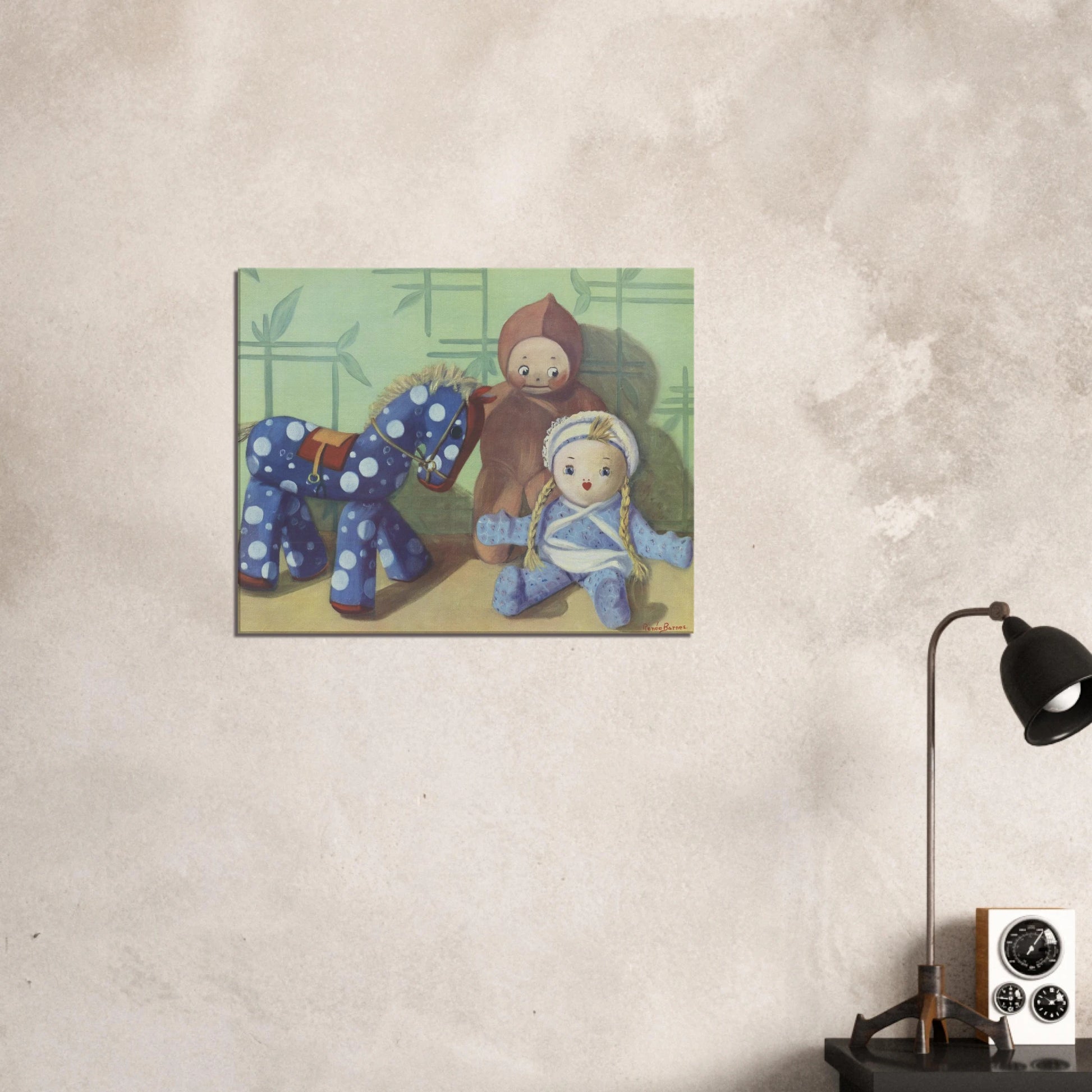 61f77dc3-632d-43b0-b1a2-ced2981f103b