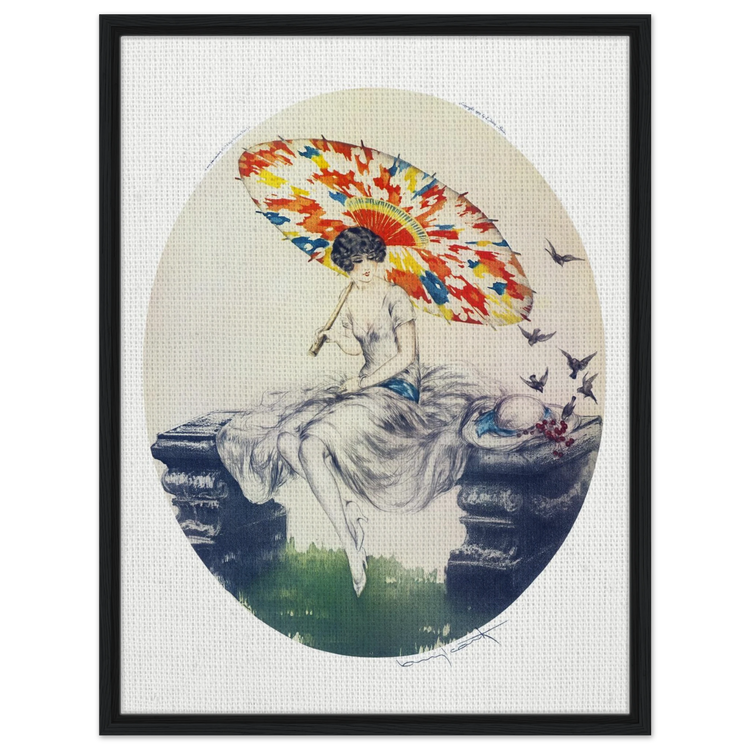 6228fe89-6859-41eb-a848-eb432104d5ff