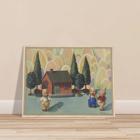 634a5c24-1382-4a59-961c-ef0687de1f6d