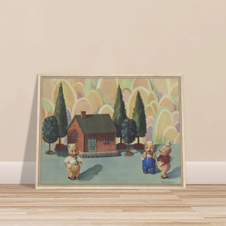 634a5c24-1382-4a59-961c-ef0687de1f6d