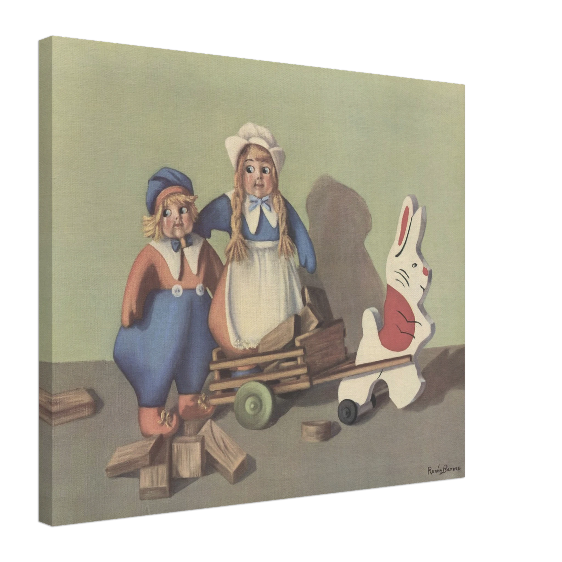 648e8380-6f44-4efa-a4db-0af01833bc86