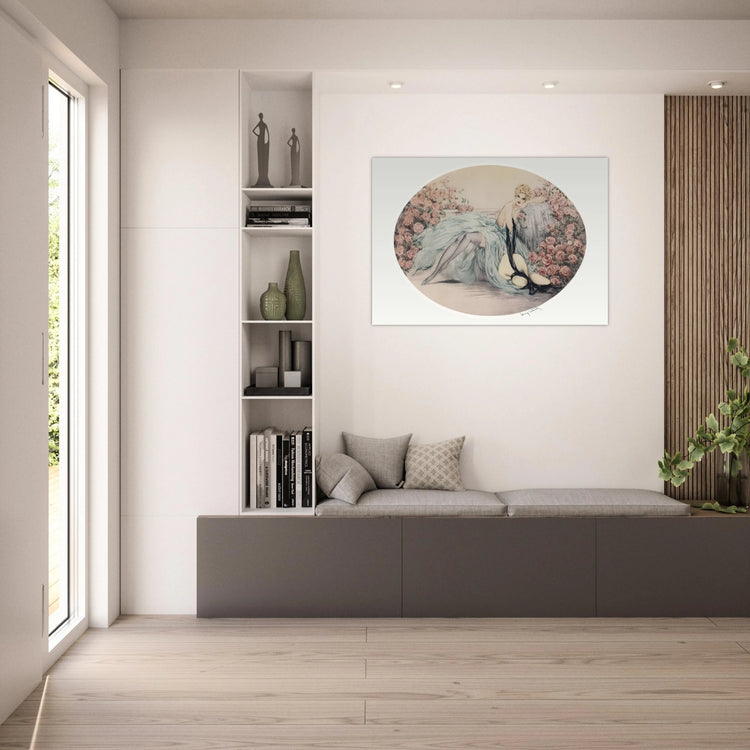 64baf5f8-20d9-4ad9-b214-bab7c18ea0e1