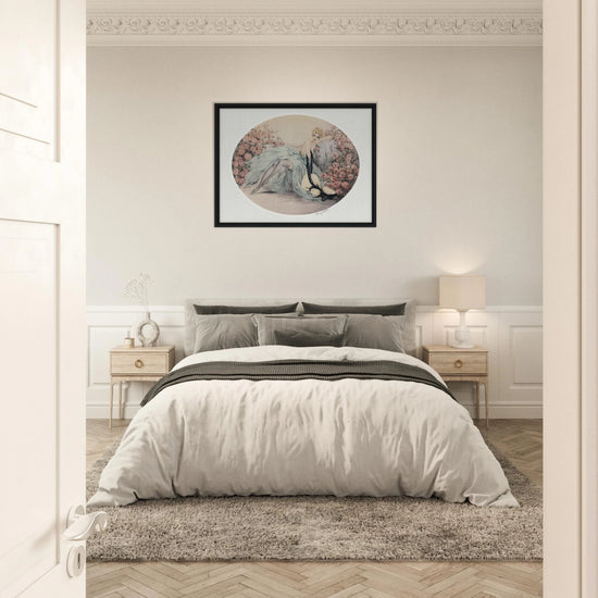 64e8603d-57c0-4689-af79-e83310f1de86