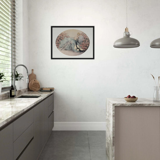 6560885e-e457-4269-bf77-7fac3290b02e