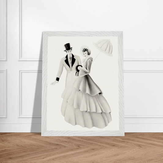 66c69901-cf4e-497c-9855-68d769f45be8