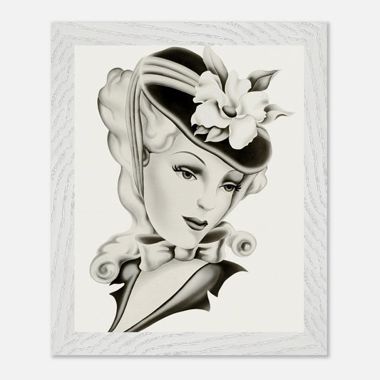 674f0bac-3a21-4473-afbb-45f574a9de0b