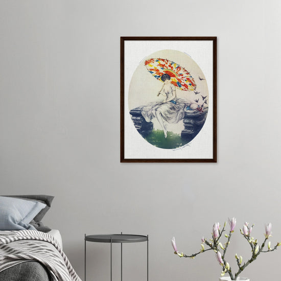 677dba8d-943f-477d-bf23-359b863ca83b