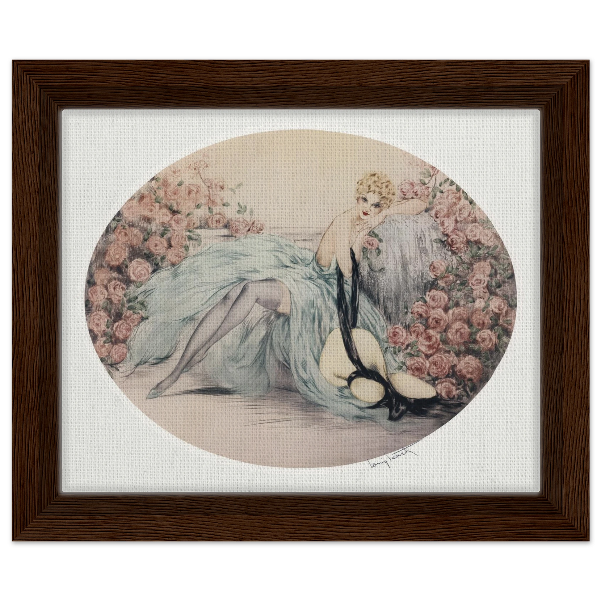 6826eb24-131f-4d38-9191-c5b9bbb9c522