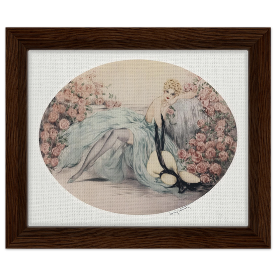 6826eb24-131f-4d38-9191-c5b9bbb9c522