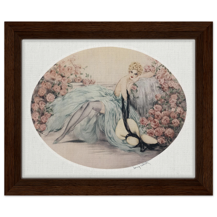 6826eb24-131f-4d38-9191-c5b9bbb9c522