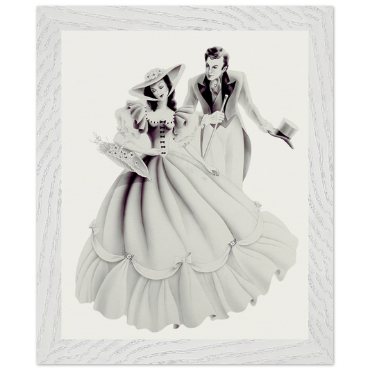 6833c636-3394-4eab-9c11-569977b43d36