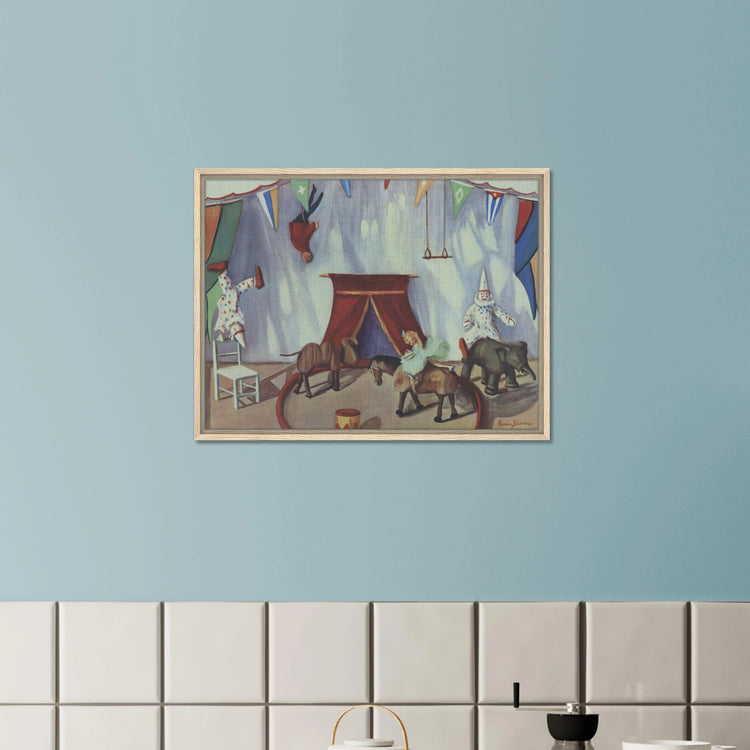 6c9d7003-124a-4c4e-a36f-11de40bccac8