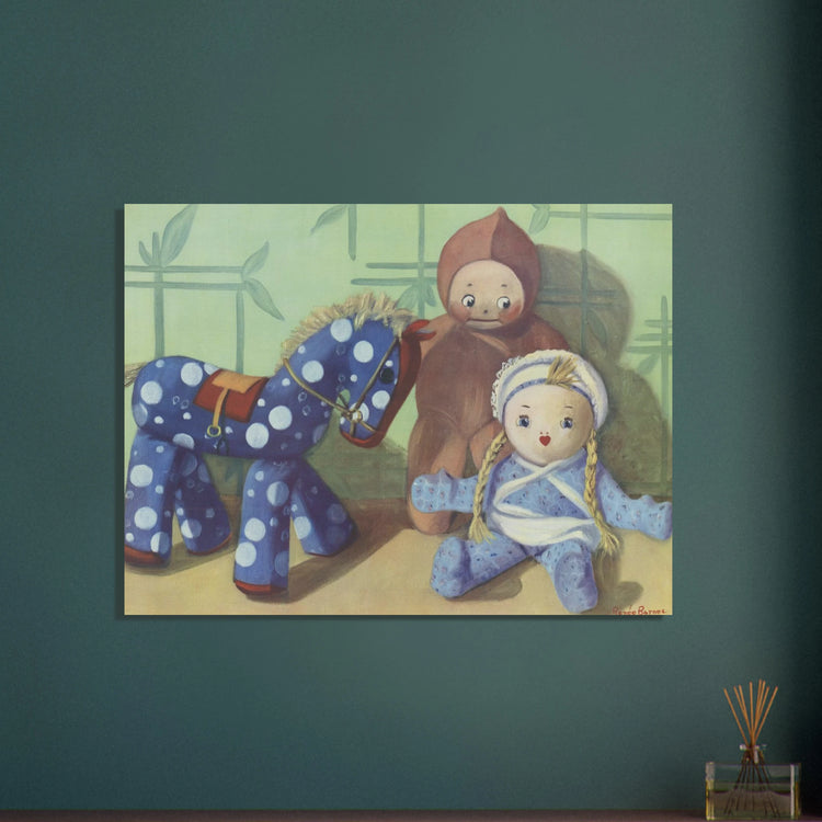 6ce8b521-d3d4-4e46-96e2-3ae0c869f92a