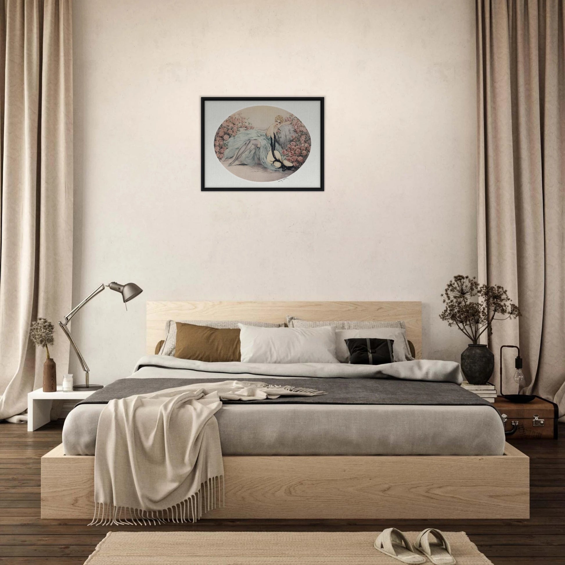 6d13126f-f48f-40dd-bf1a-e37e89dd3cca