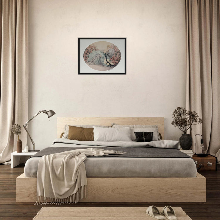 6d13126f-f48f-40dd-bf1a-e37e89dd3cca