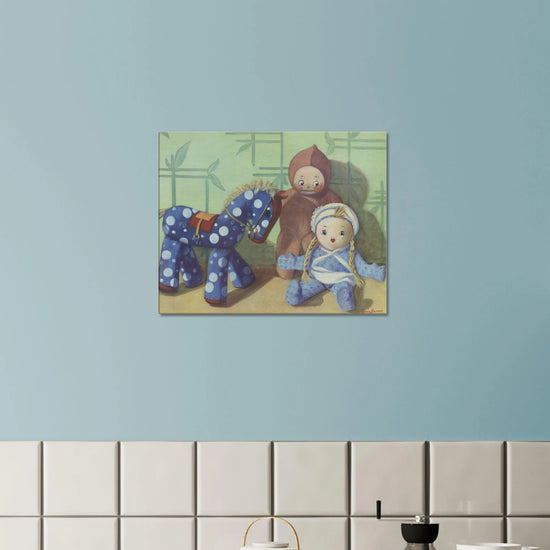 6d9ab7d0-3620-417e-ba9b-c0db02adf663