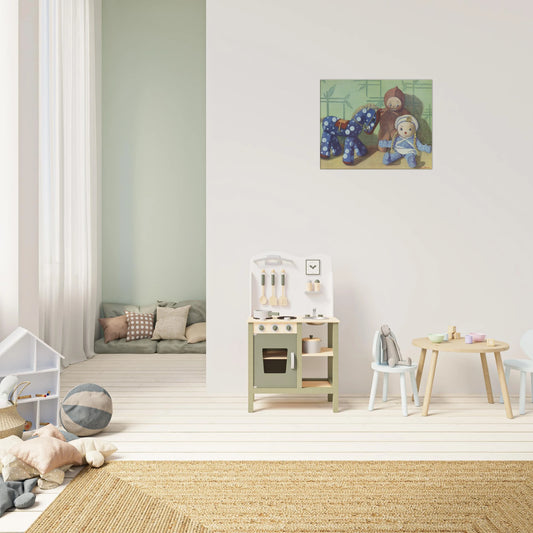 6e38ccda-c040-483f-adbd-bf5b5d3cd43f