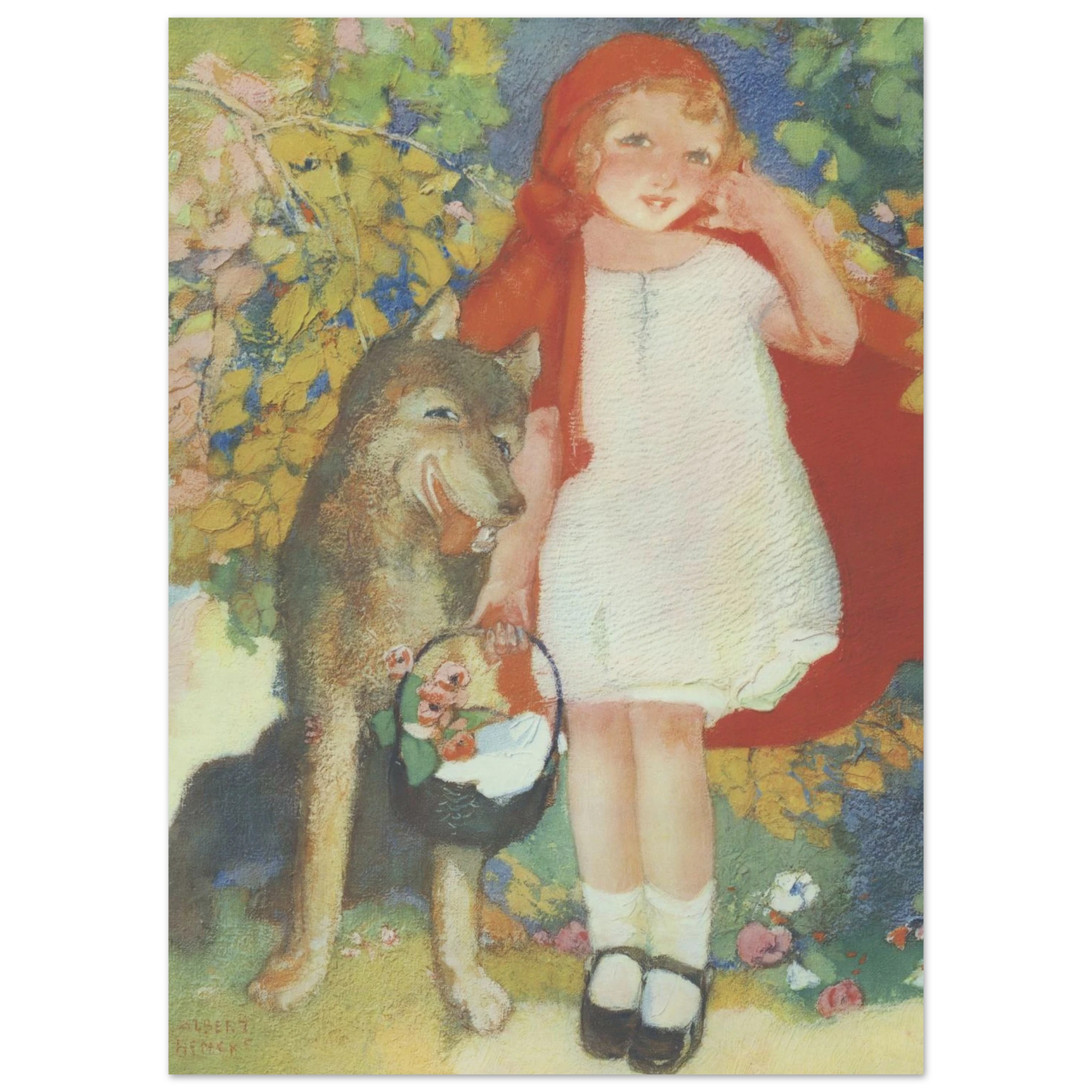 6ea29d96-b139-4c51-a023-d7d74c797551