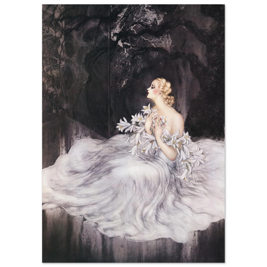 702c6138-2d00-4dba-a20a-d4c9f25d07f1