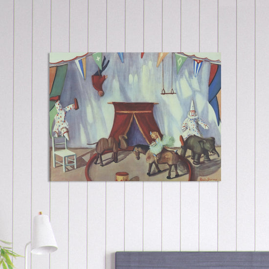 702d8c52-f2ca-4cfe-aa7a-a33ba443fd3d