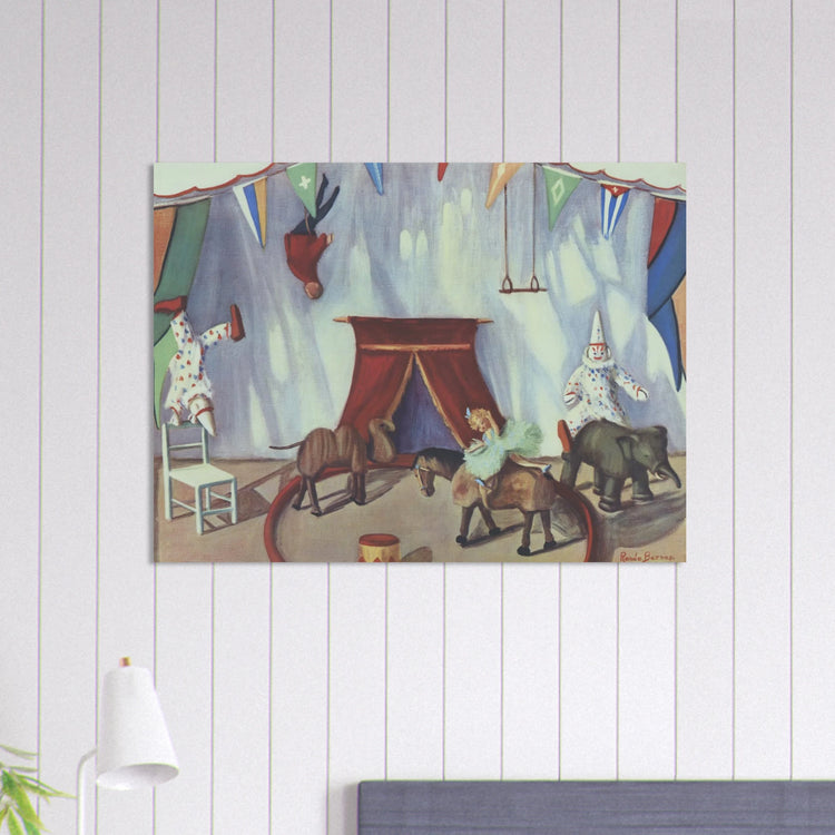 702d8c52-f2ca-4cfe-aa7a-a33ba443fd3d