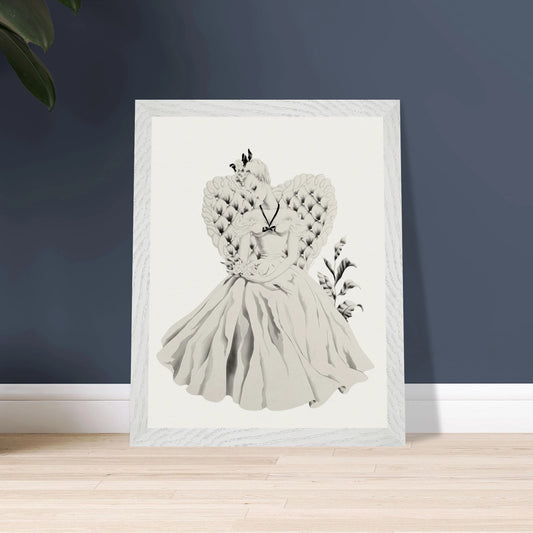 70400bc6-7b75-4ab3-a9c1-6ce3d2b6428a