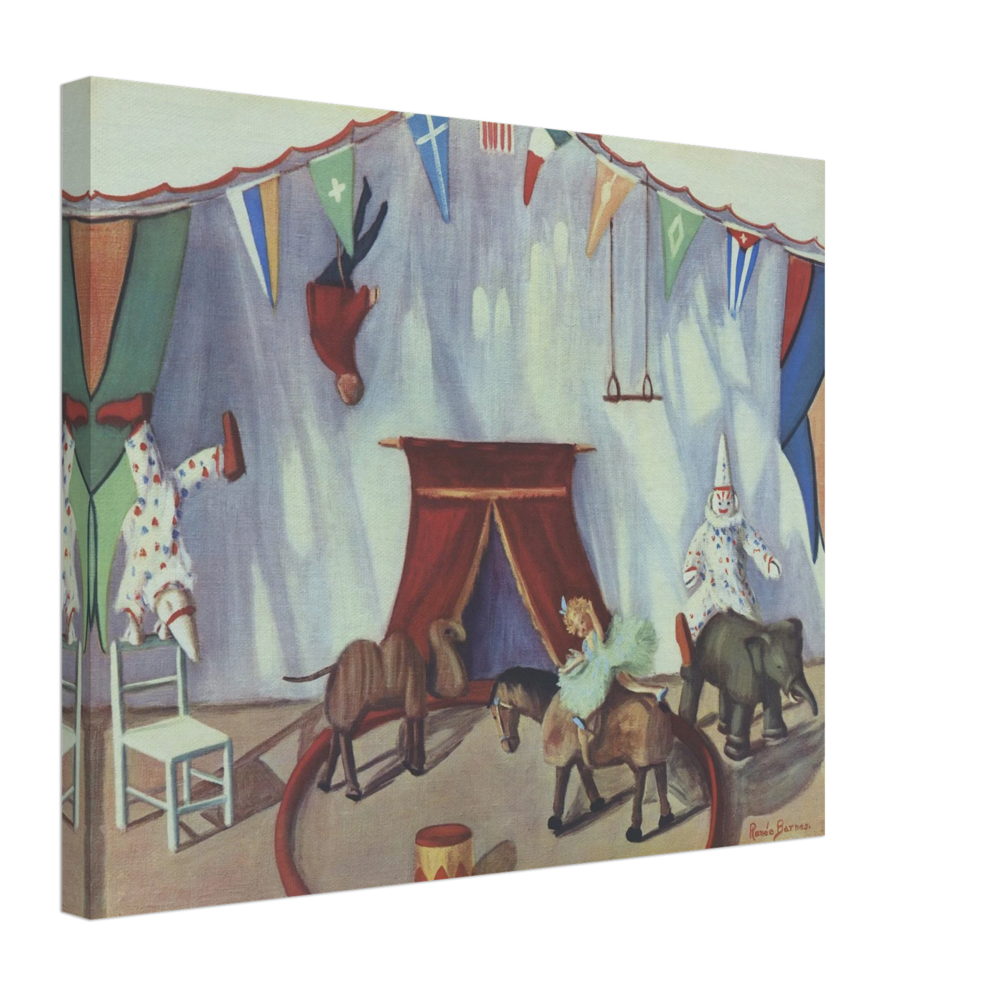 70e830c9-3541-4ebe-aa8c-110b25c8a0fe