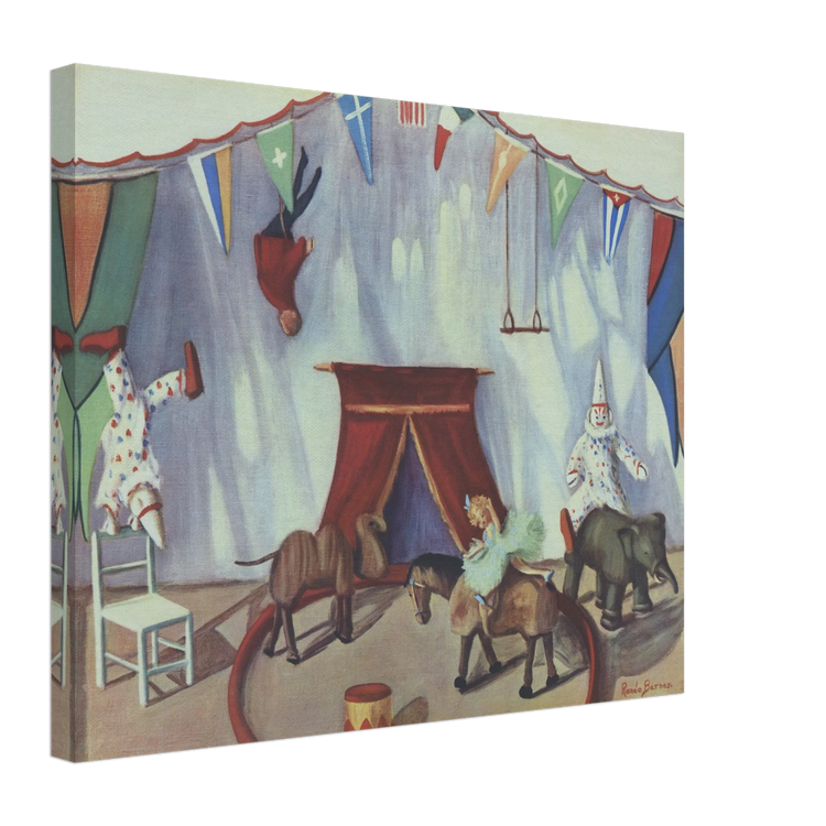 70e830c9-3541-4ebe-aa8c-110b25c8a0fe