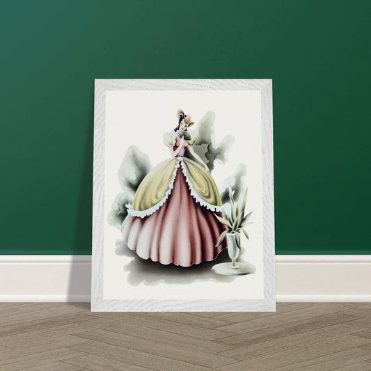 714d430f-7f95-4bb2-8e51-99c704373c39