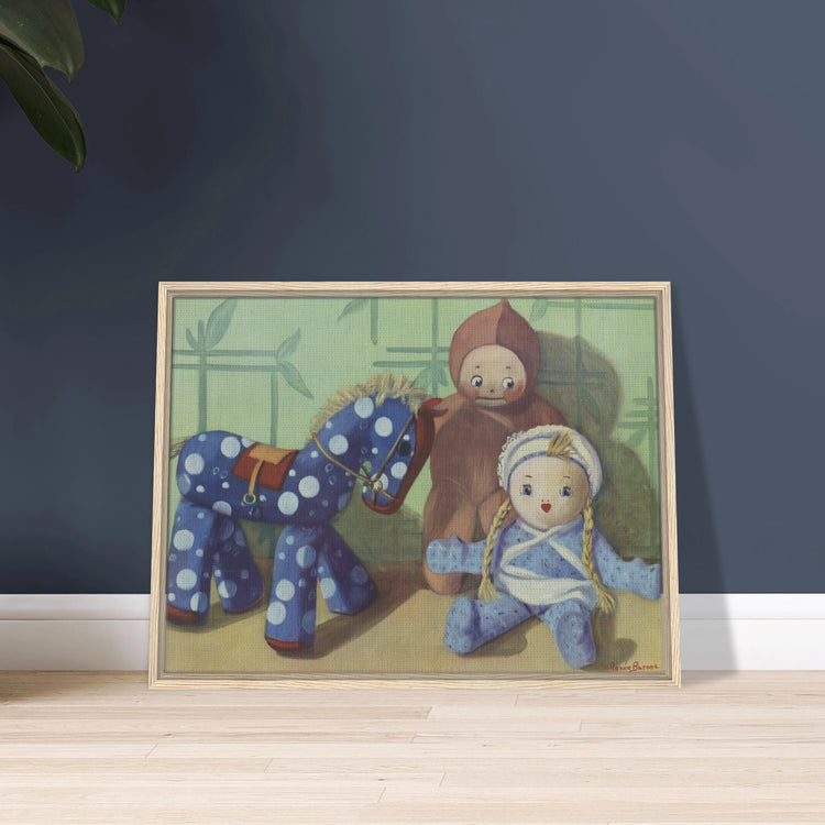 71a24cb0-57aa-4b8e-acac-393b630f83d1