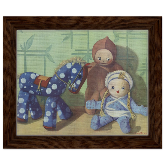 72683d56-af87-446f-9e75-9ef201828212